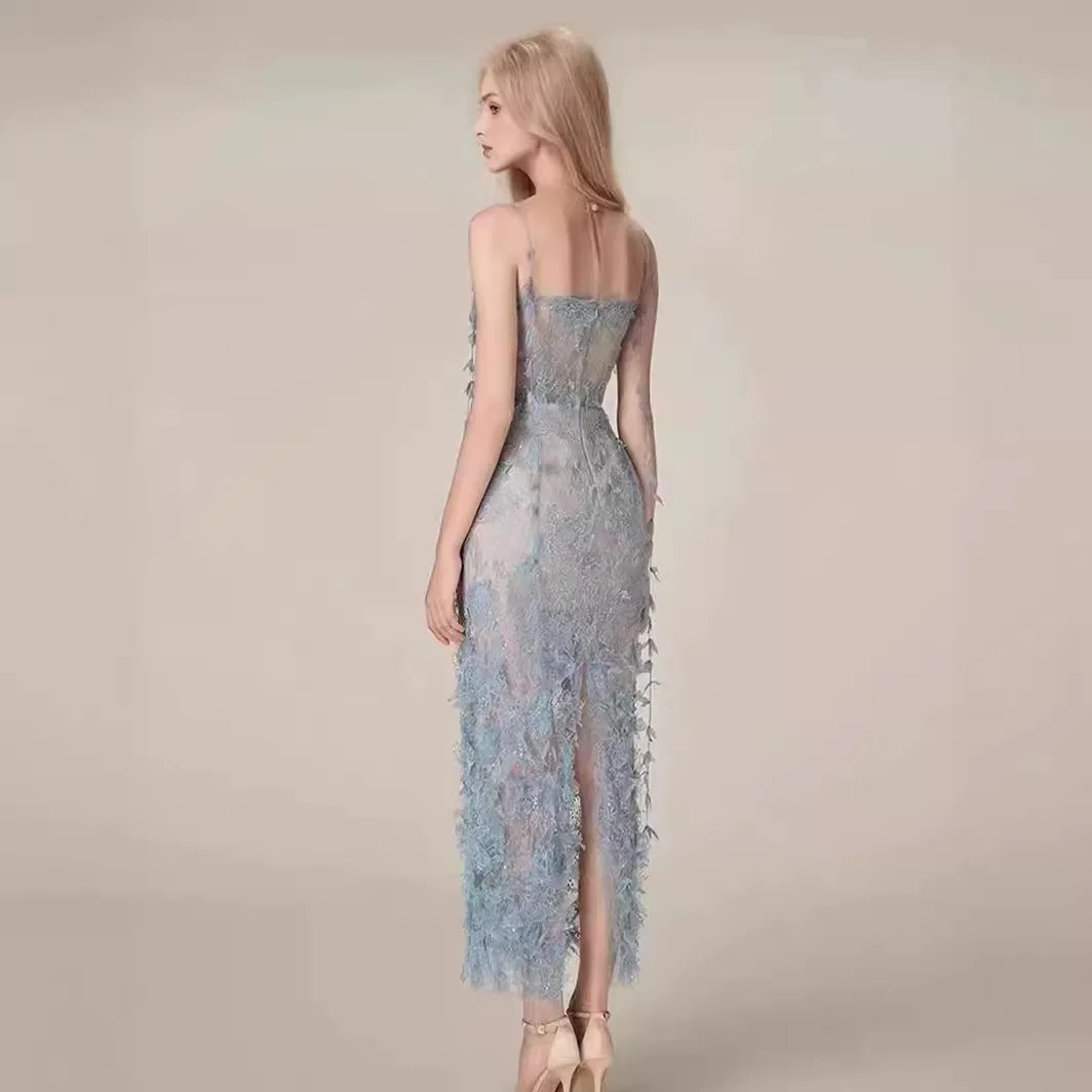 H8790a4792cc547fea4a136b3784c0c34V