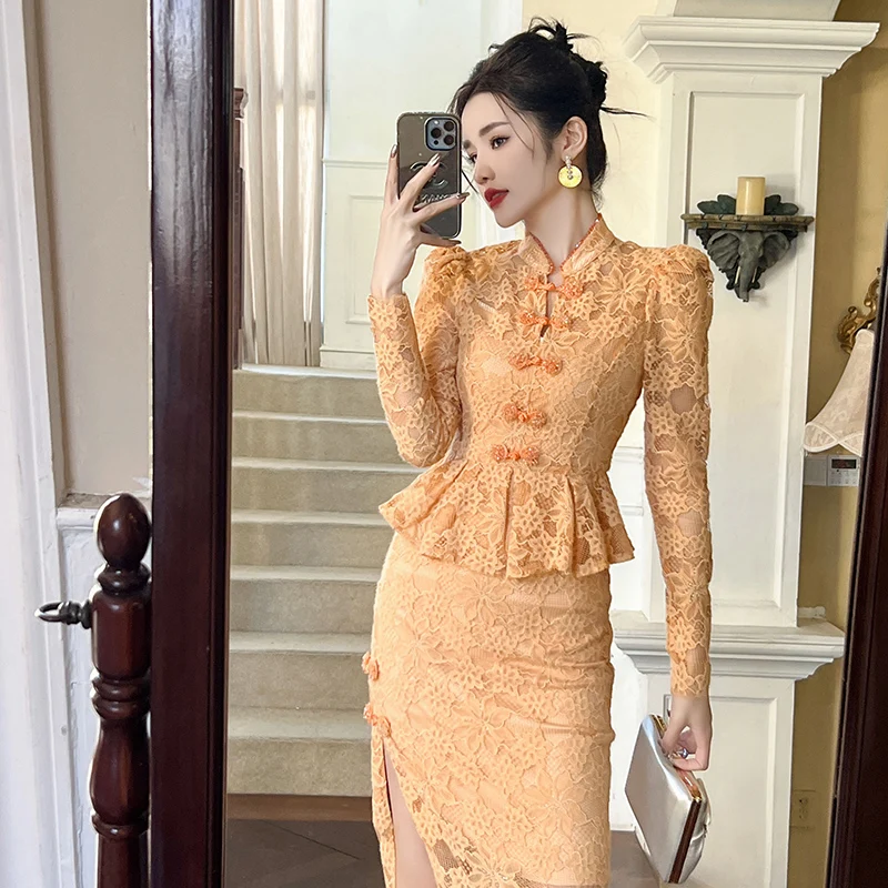 H87df0294a8244278a6993cb06ba2e8f3Y