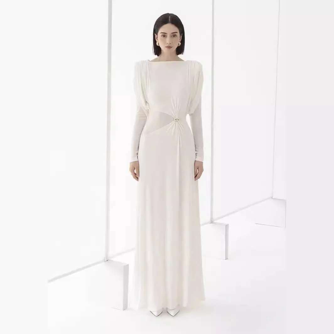 H881261646be34c759bcb1413d3da1e82m