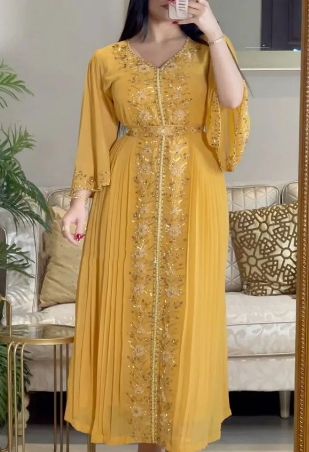 H8842859f79a64eda969b8b8e5e66b57ce