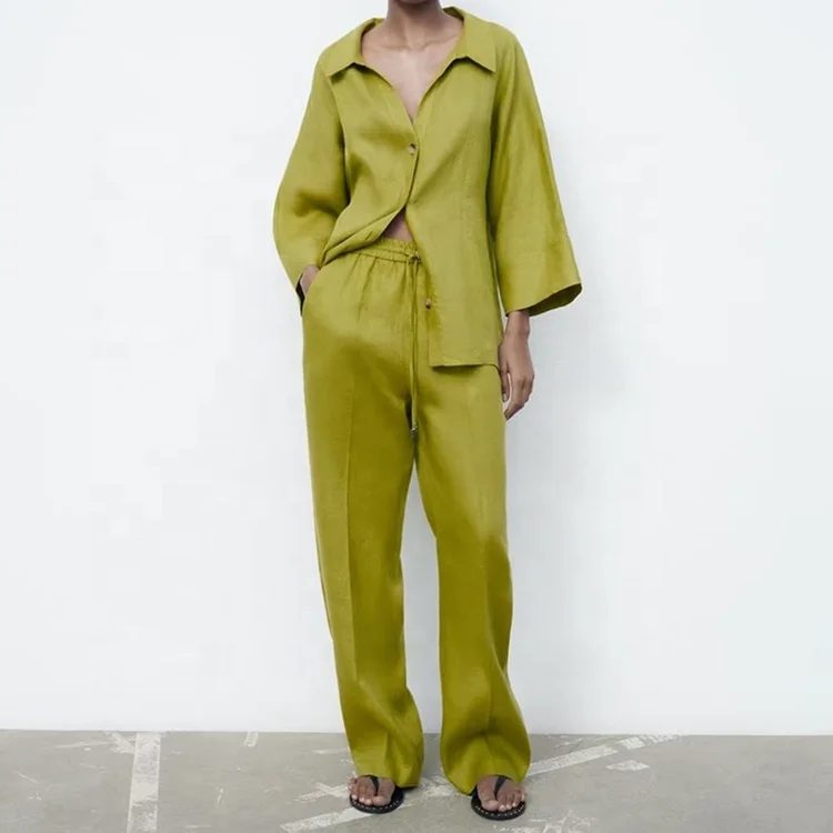 H885b4a784038449db8a0b48f9910d3658