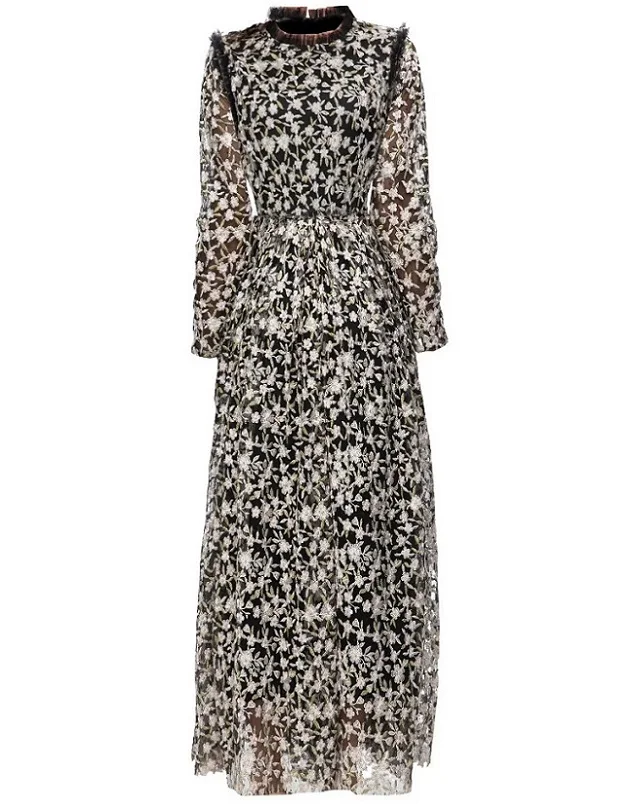 H8876c5ed00ec4a6881570a2022a3b076W