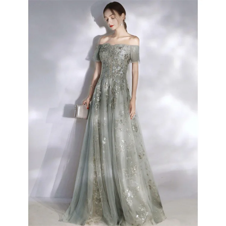 H8951bc5ab41b47319ccc92d300832e9bb