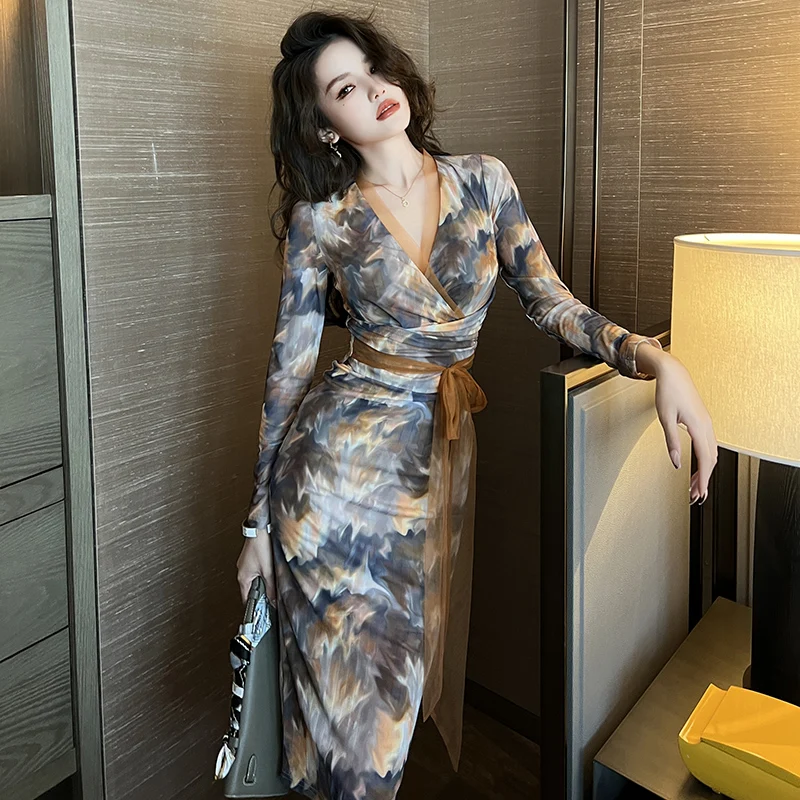 H8963bef9bb394f899b14a4cd623948044