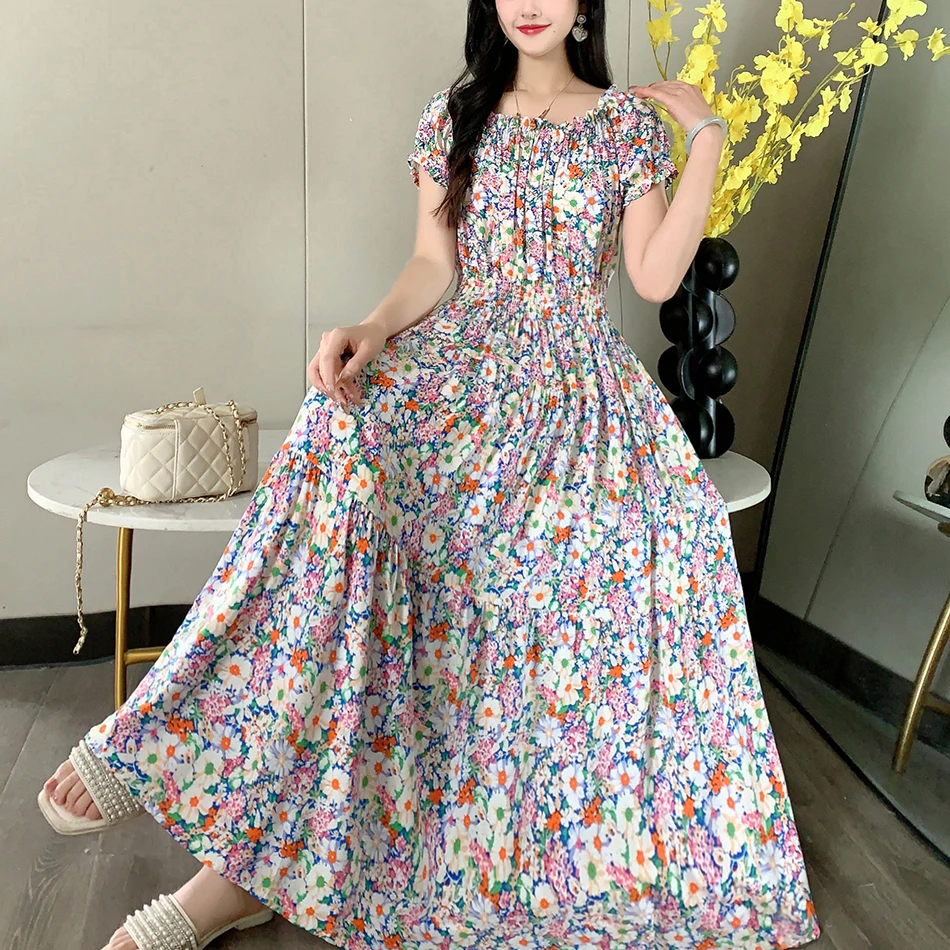 H897babb1e2064b1ab82d0e4f2d6a9e16m