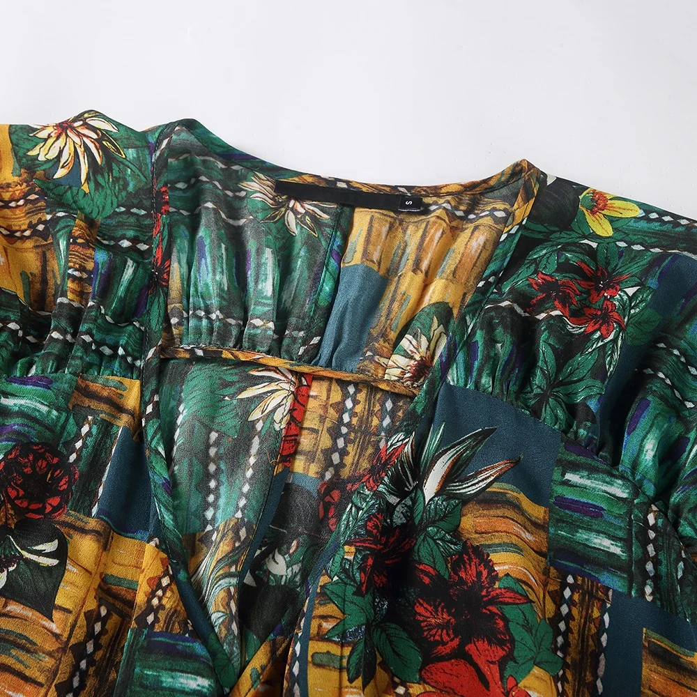 H89991fd655254add917c436647c674f4q