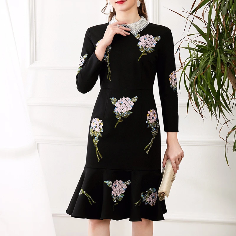 H8a0922b20e8d4dd29bbe0c9c21dc375eo