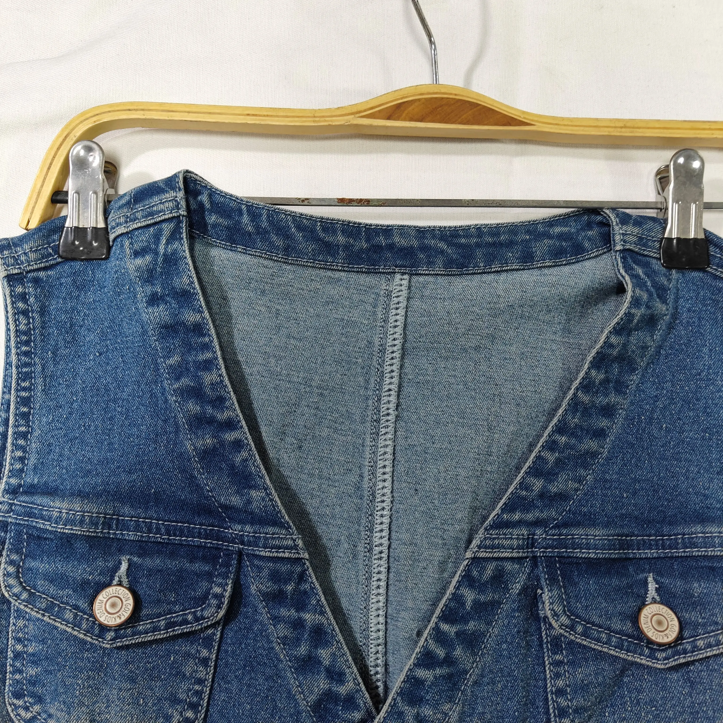 H8a24222424a54d3488b04db1f9f1f196N