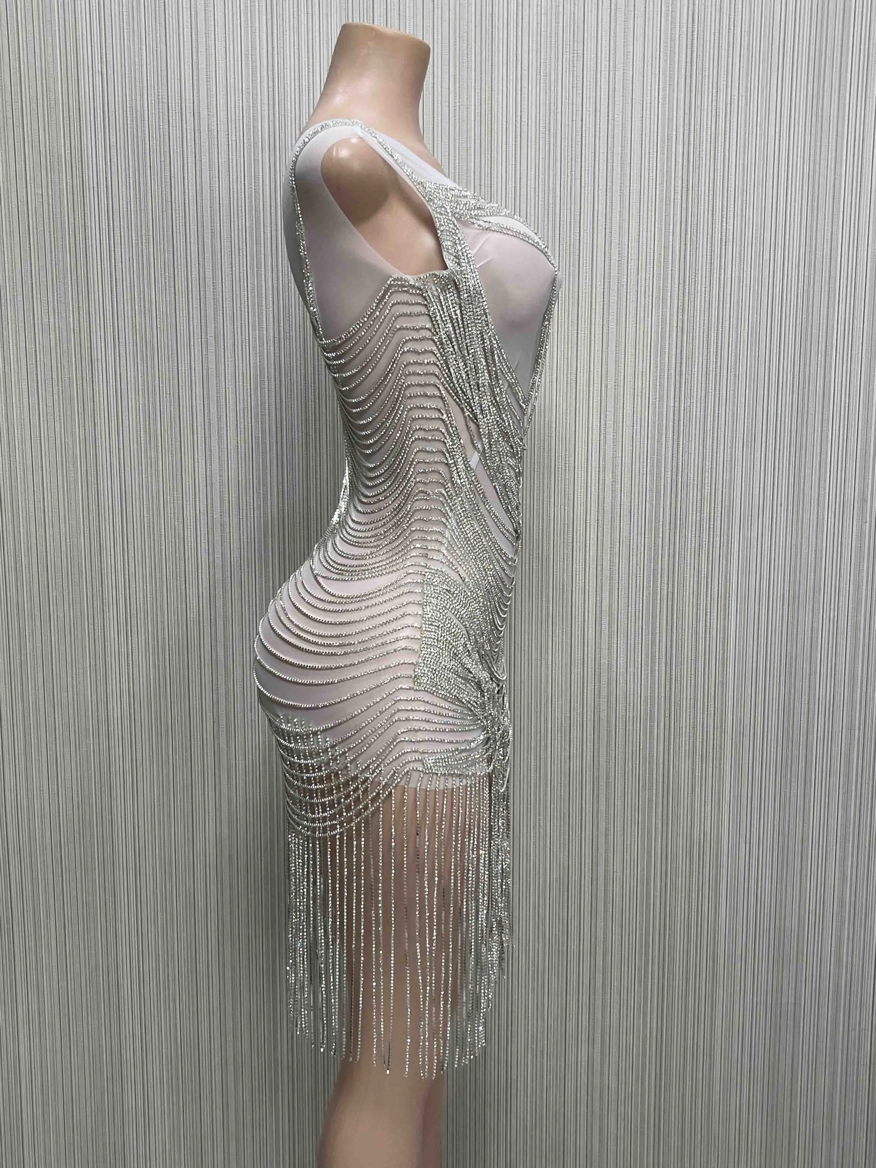 H8a29821fd42747c9810d5e3737fd3fe8T