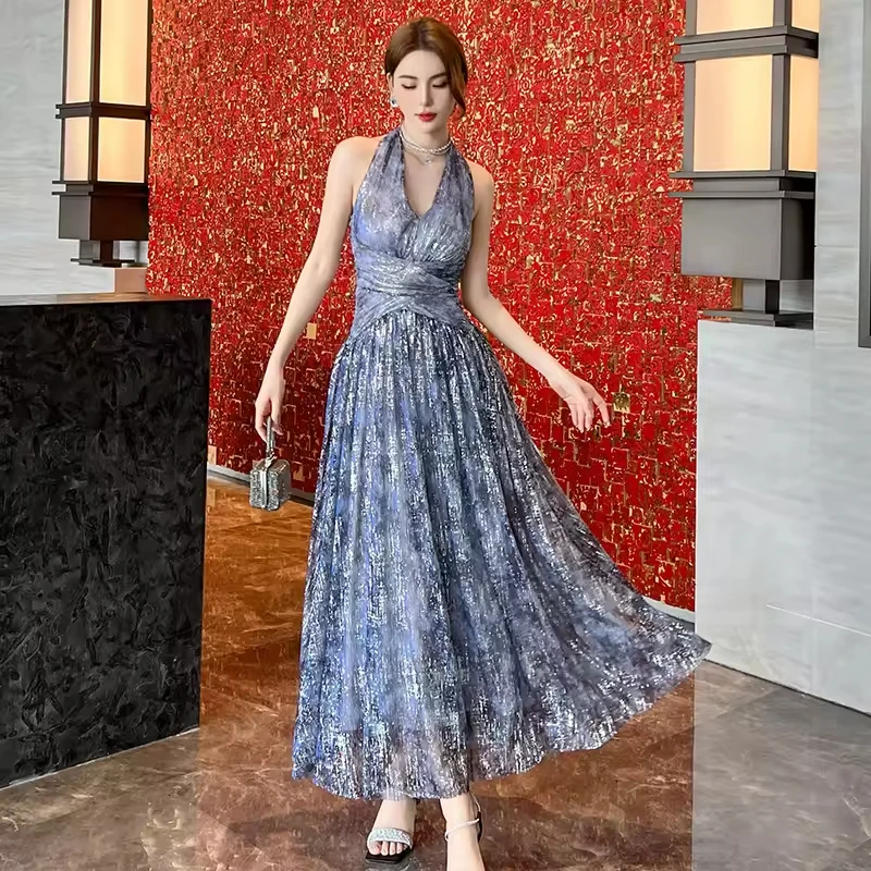 H8a40467164784ad58a2742b99562db25y