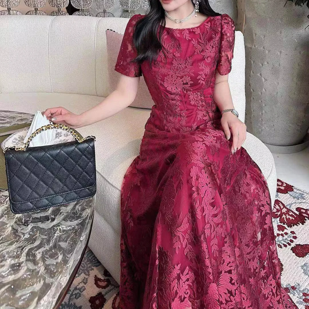 H8abac500f57d4004bcd158c96f2d100fs