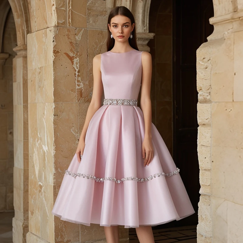 H8b0ad2c093764a9693ec8dd5d9c28a3ee