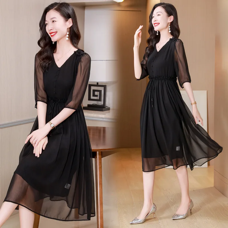 H8bd9f1908f274e5598de2afbb3e7bac1W