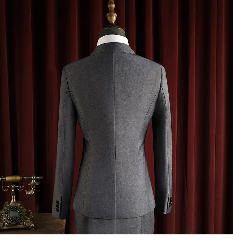 H8c1ef193faa14261adb02429435f3dd4Q