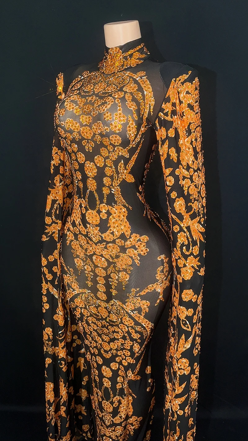 H8c22487952274a019730a37140b28d0c8