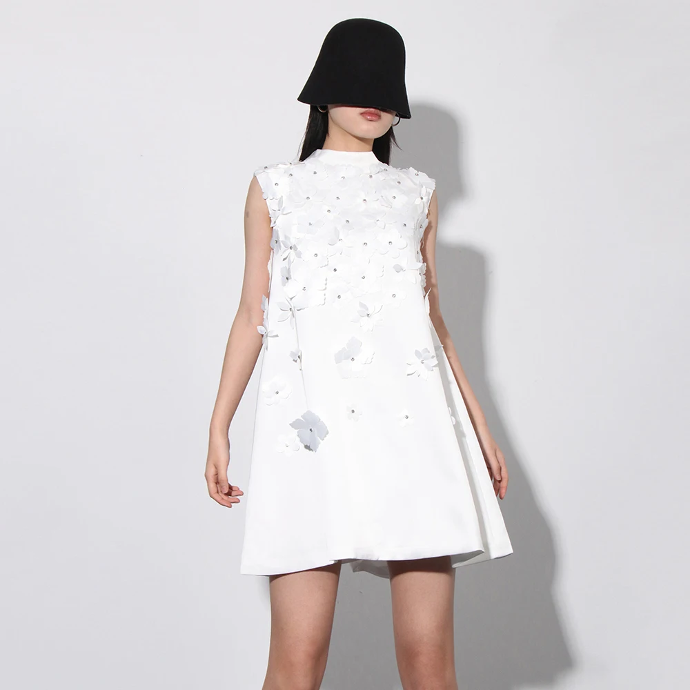 H8c2ae08774fb46168954ea22ba1a7b0b5