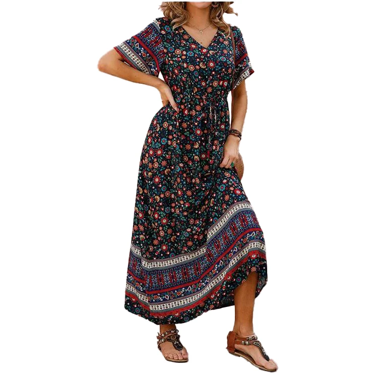 H8cdfea6cc23c425fa3d00f20ee7f0168c