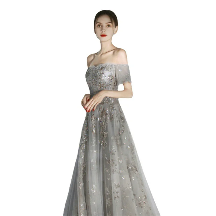 H8d2dd4d2a4b04fb1a4496dec07d627a0z