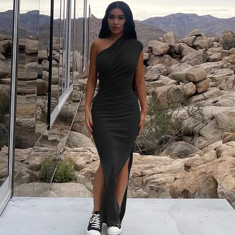 H8d41205d674142aea84f2809a18bb590M