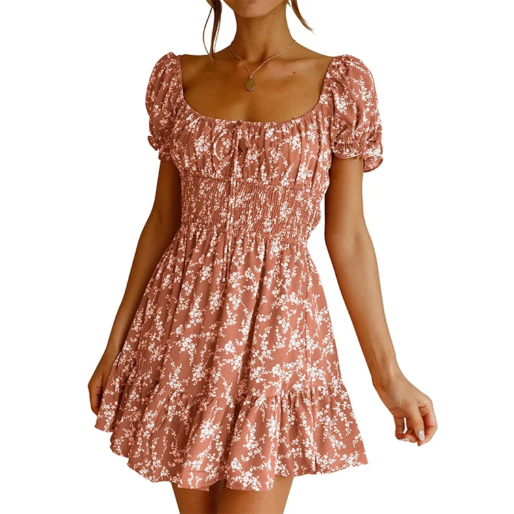 H8db1b6bfac534a6aa4890aef3c839fe6c