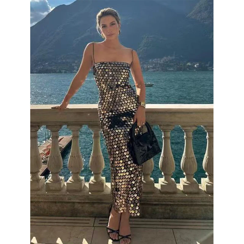 H8dc574b5230049159bd3b7ed5d34ca908