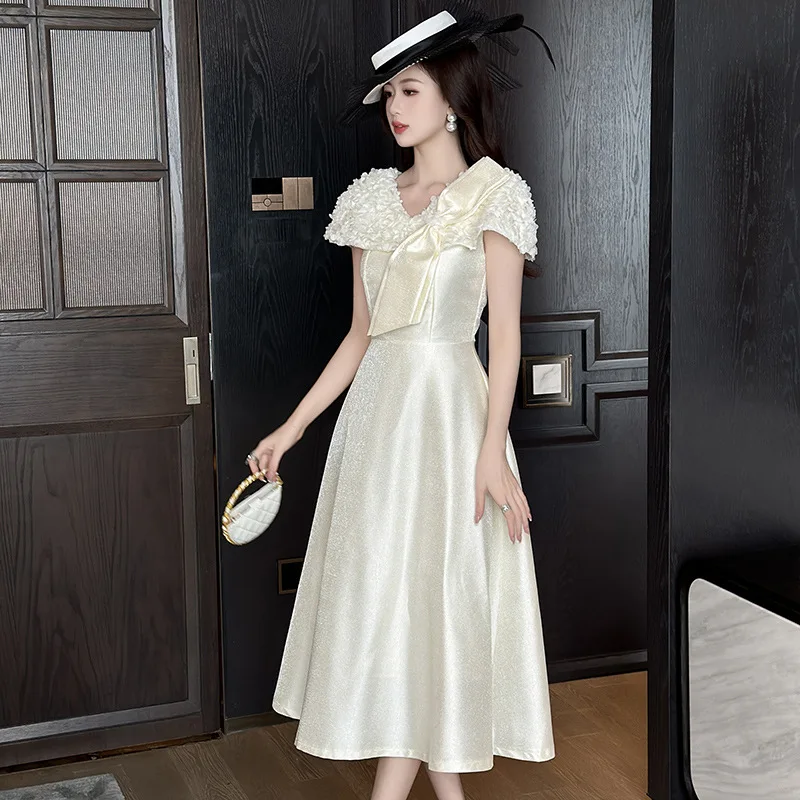 H8e22d755484641b5bdd0f5f59ada66f6a