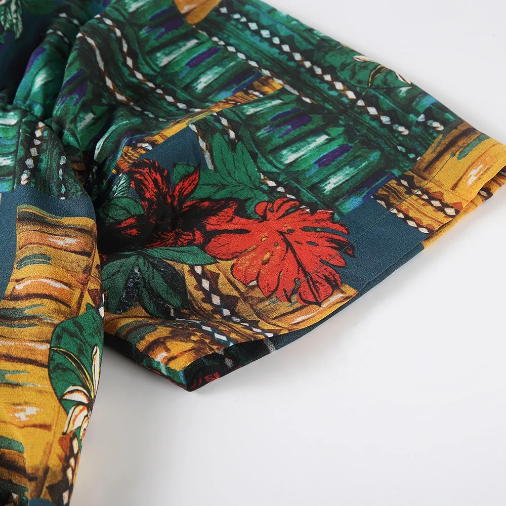 H8e351d72b9814d19bf2950fa1ad51d4eg