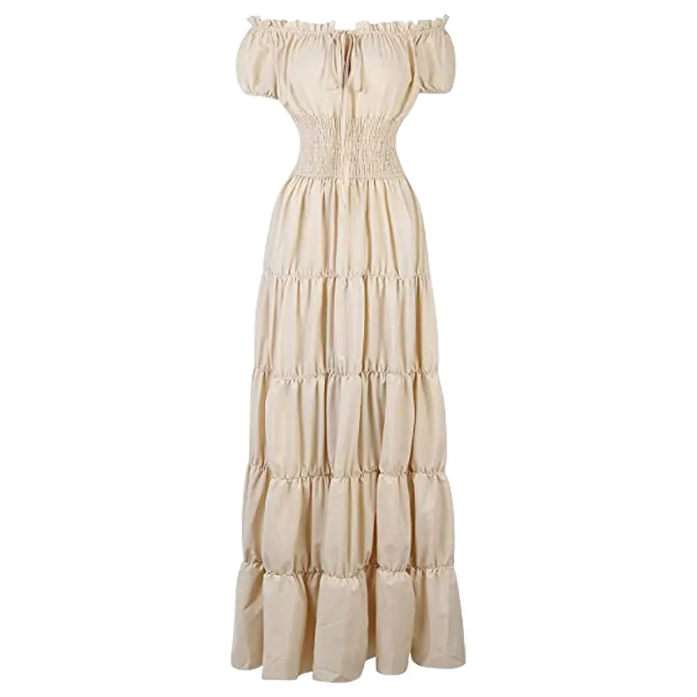 H8e39f20c218d463696326bc5d45acd0cu