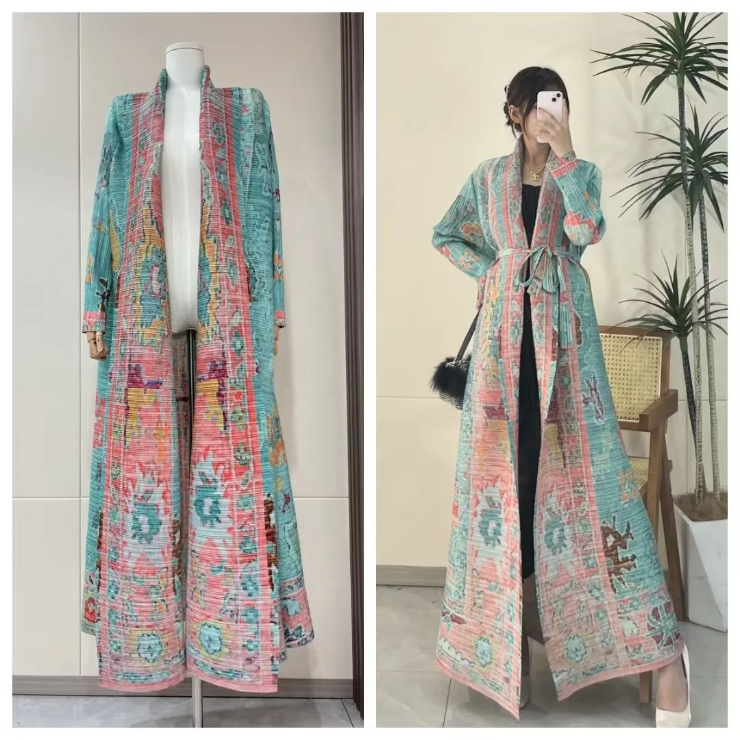 H8e73ccc69f8945d7b661fab66ccadc5eq