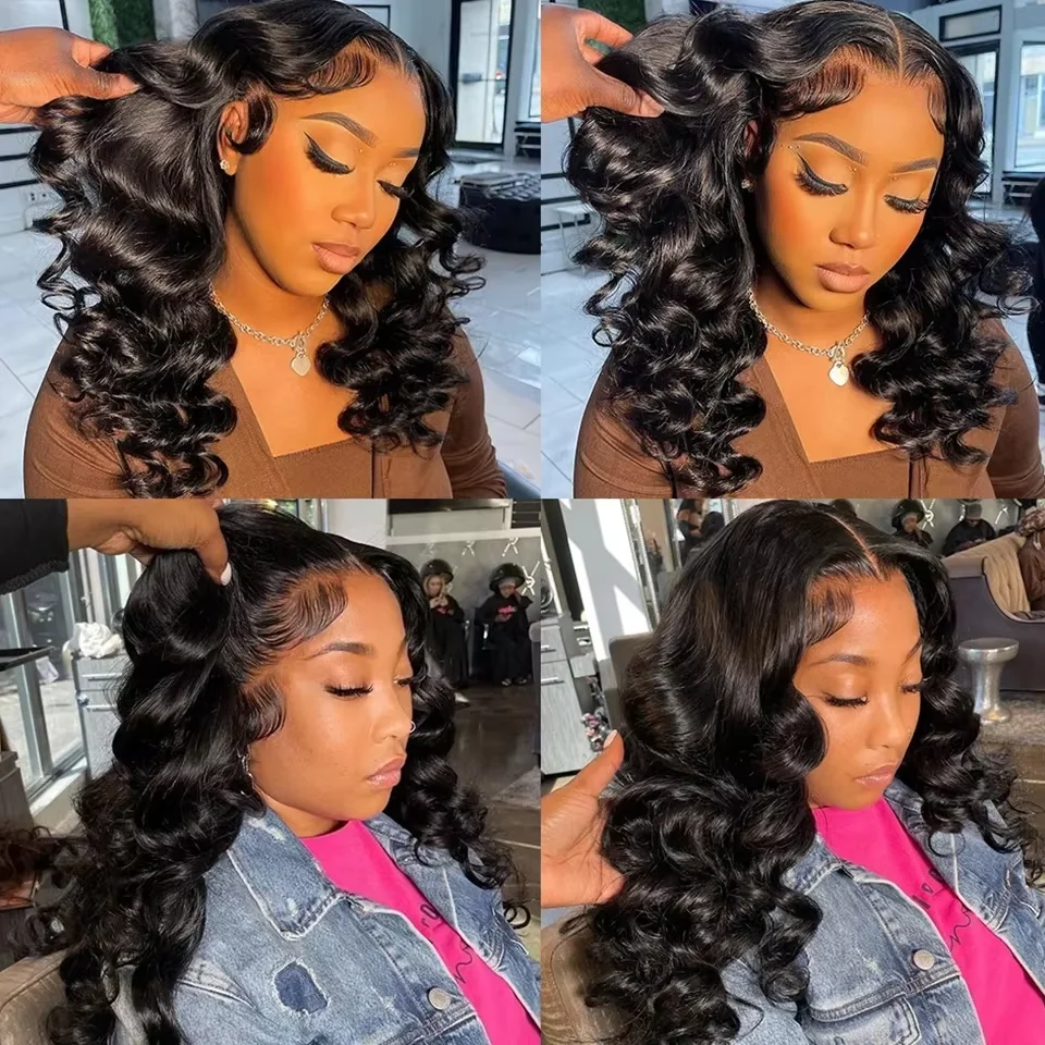 H8e83f6b2bd3147689cdda79f36ec0b5bR