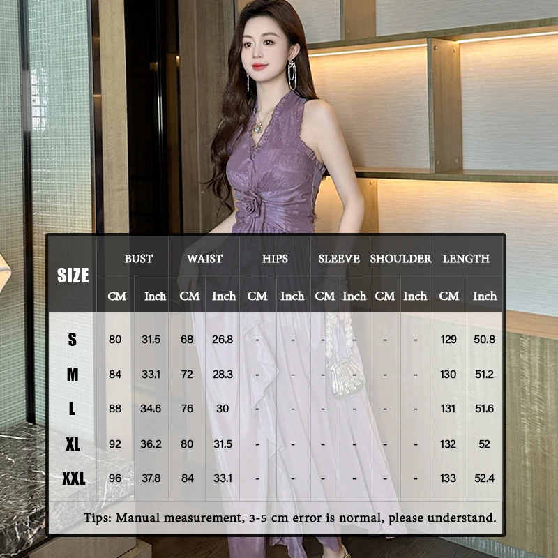 H8e92fab4c4b046548ceebeadc2efc2194