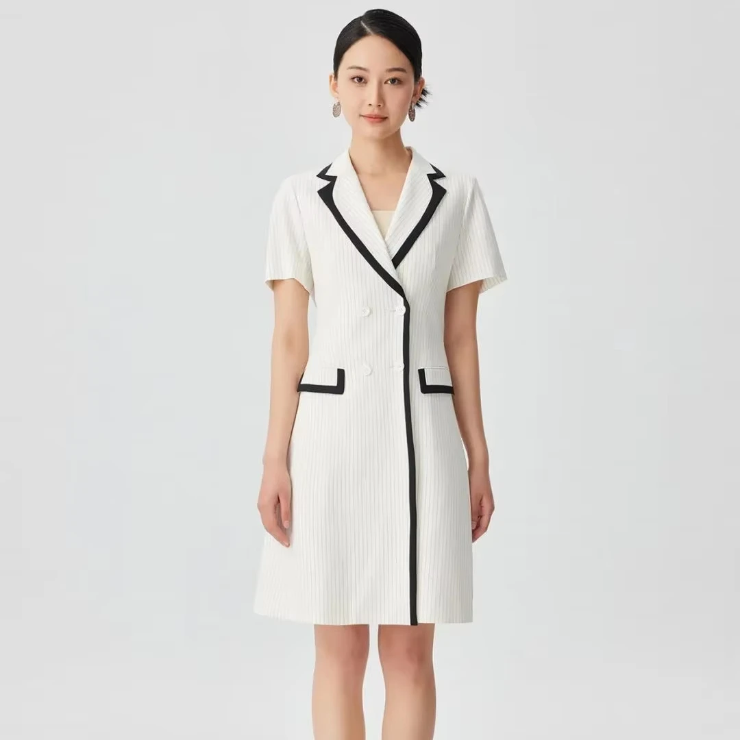 H8ec540935aba4d3ba22666d668633c6dv