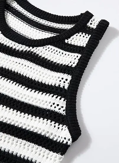 H8ee6f3d3ada44252833121c77823c8cb8