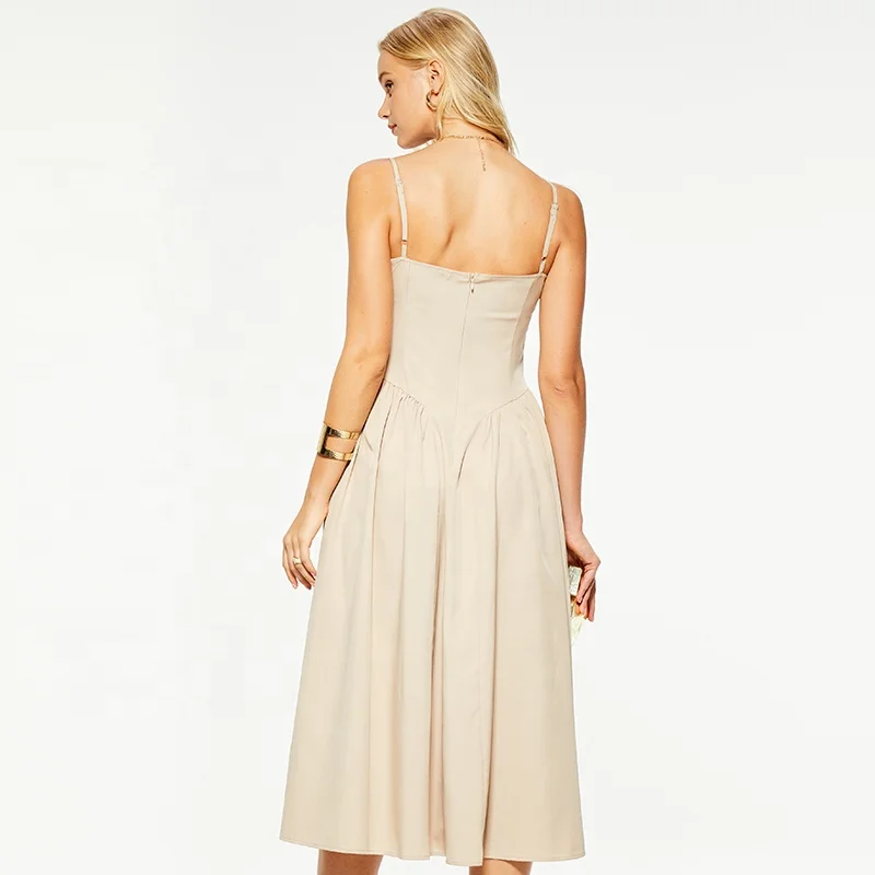 H8f52a2fdad6f4b208b7c83f82acfb618n