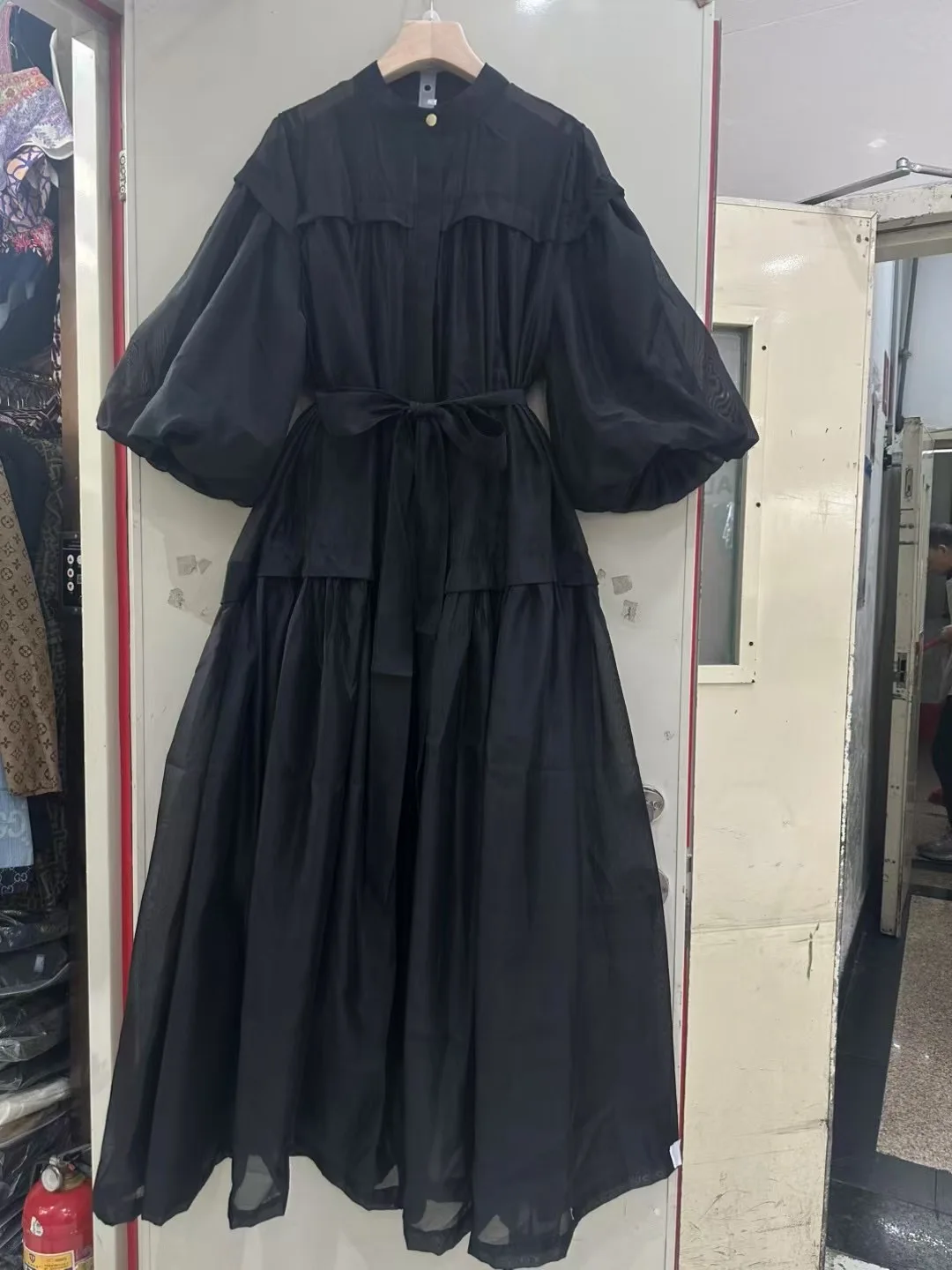 H8f7f8532a3f24487ac7f691800e56629y