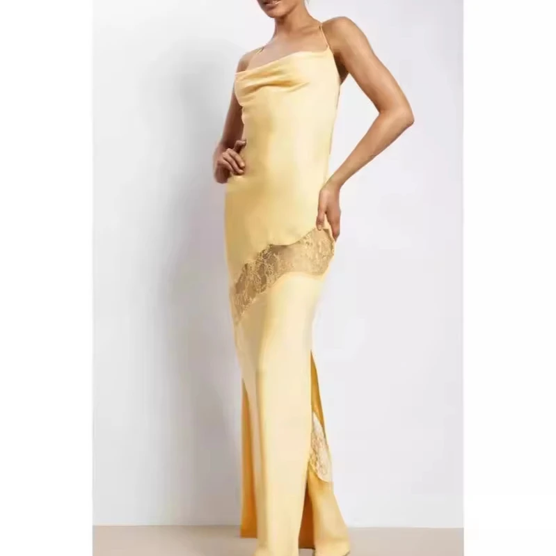 H8f8aef3d6db54cf09f5f4734eb8d4e11L