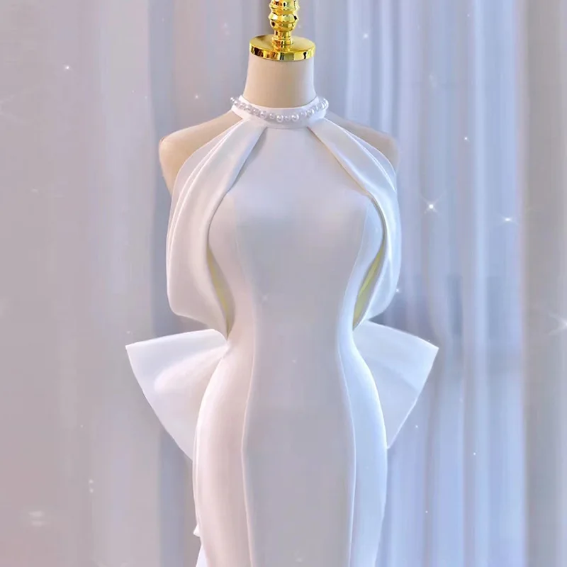 H8fc45b2a48da47acabea247a0544a888s