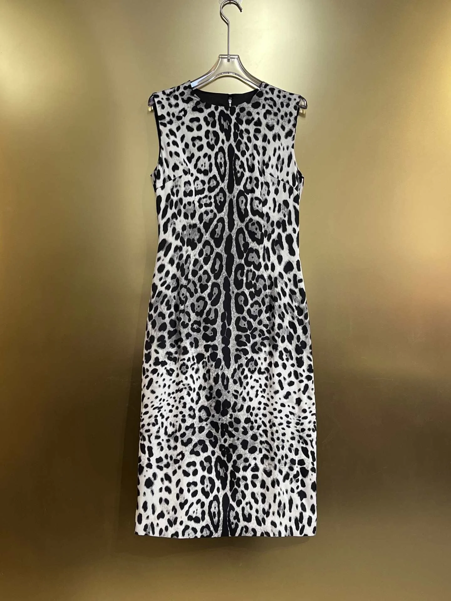 H902c0baeee7b48ab9693f78dff235906i