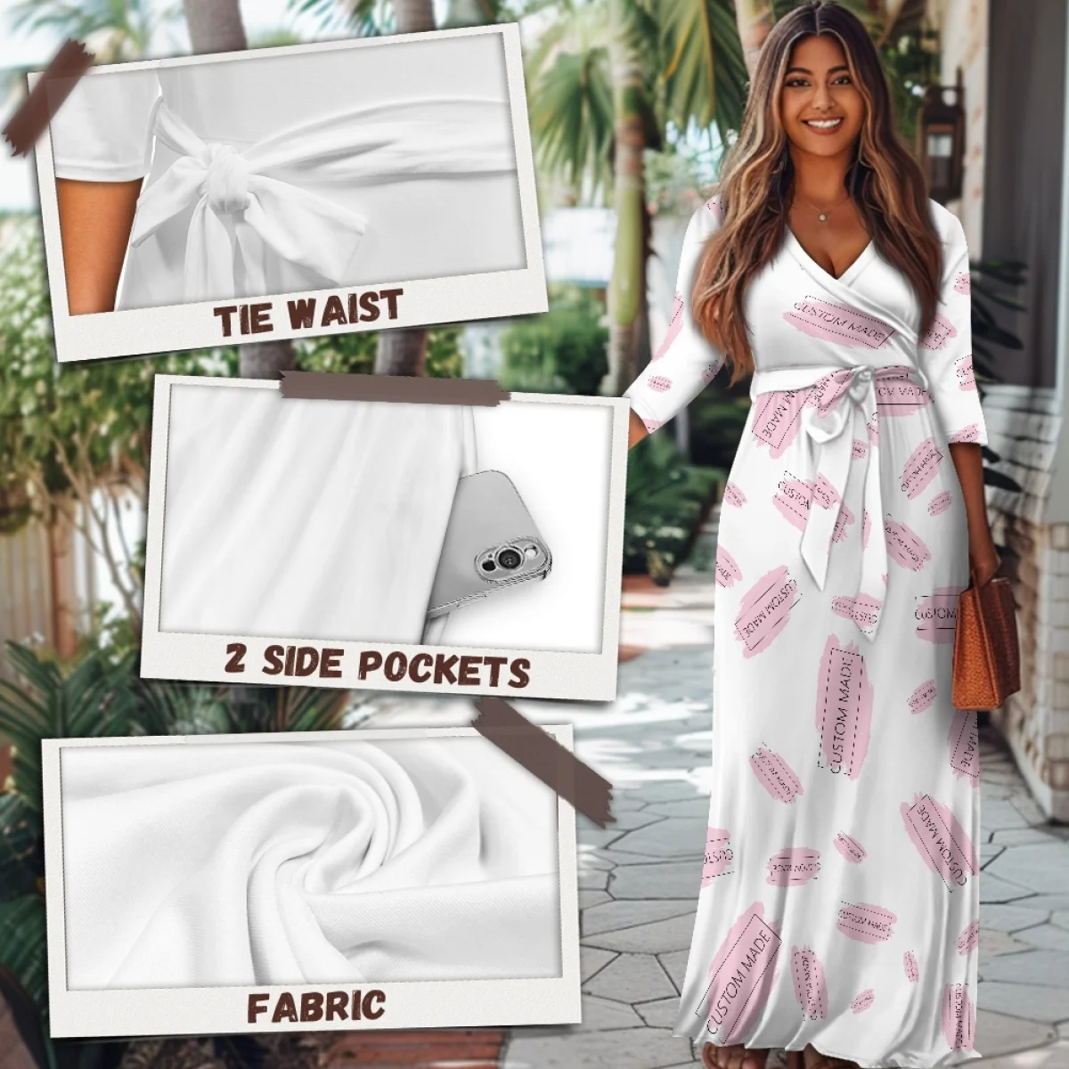 H9031d91cf6984460a99aab92dc43ce45m