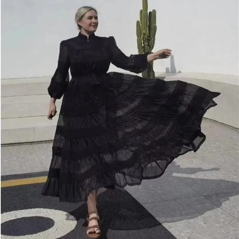 H906ea5eddd3f4b09b30138647fef68daZ