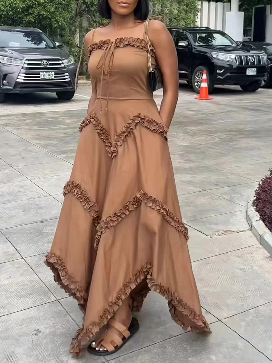 H908268e47870483da87b530c995b1f94L