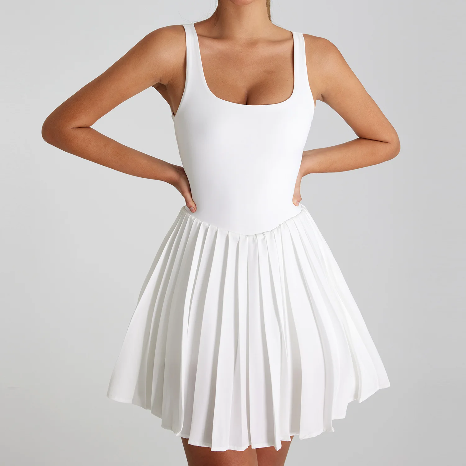 H90b16ae4aa52422b9a2f47119f9664390