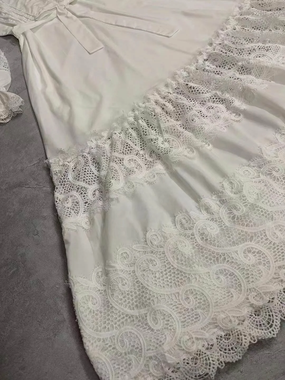 H9109d594c70644ecab79f837792fb5ff1