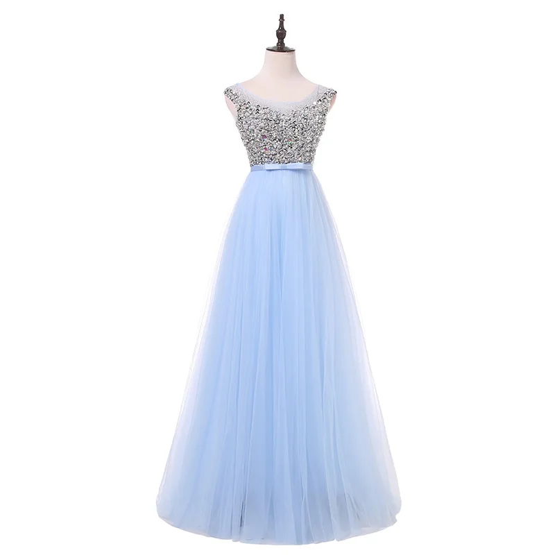 H915928298e8b40f2a7ac74e27c2ce7da9