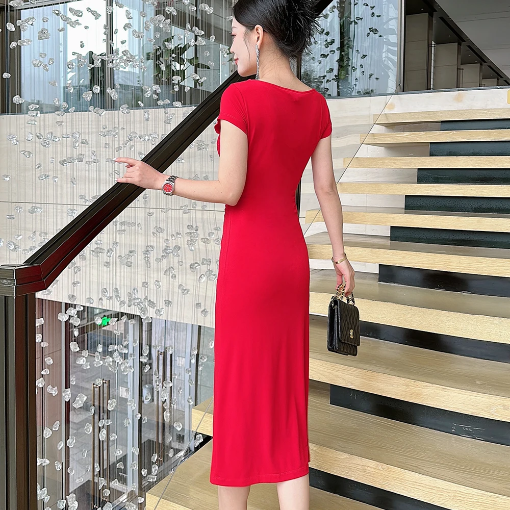 H91ad4333a5eb4303b93f62bd643b5928m