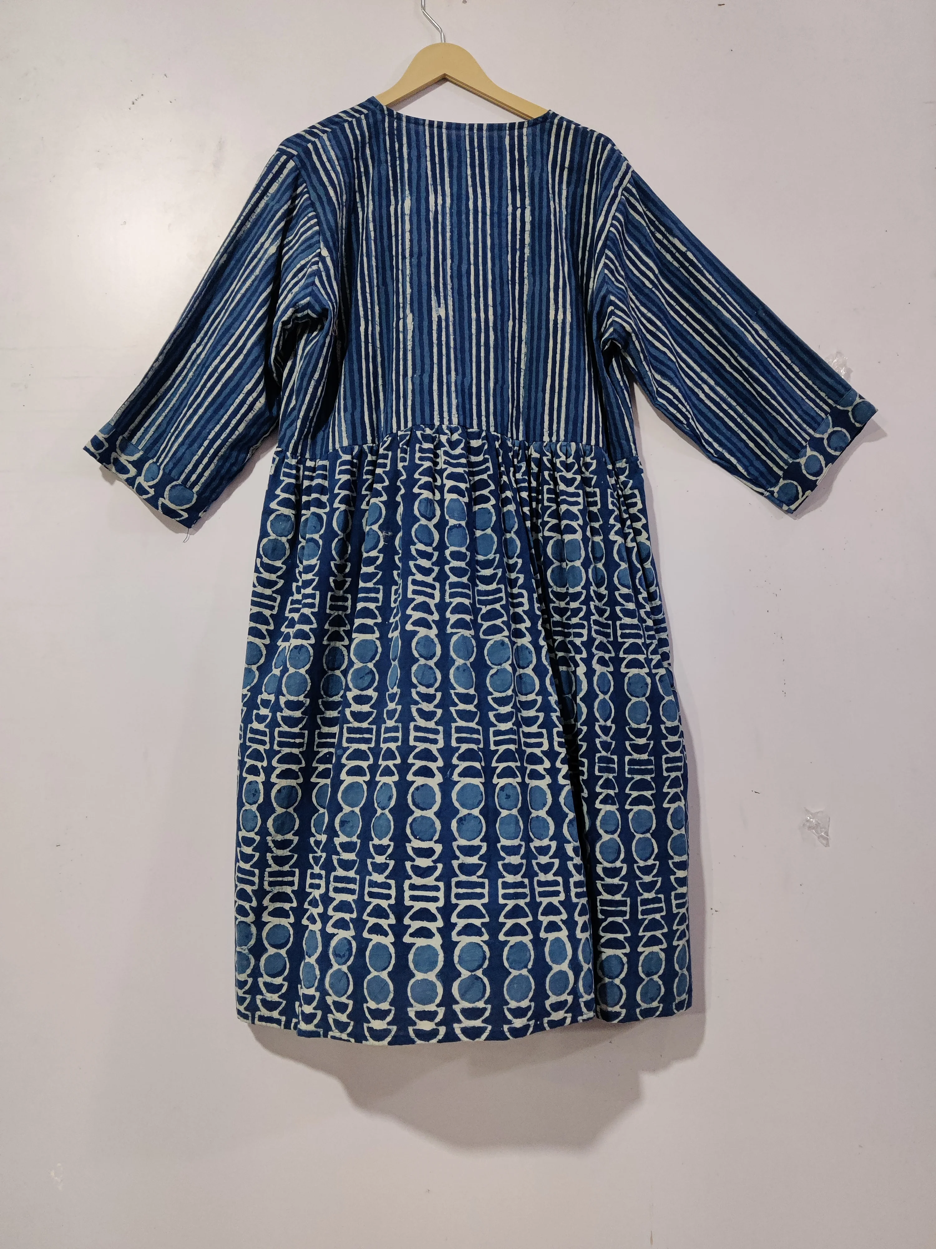 H91fdad0893464331a8190785b186ee98a