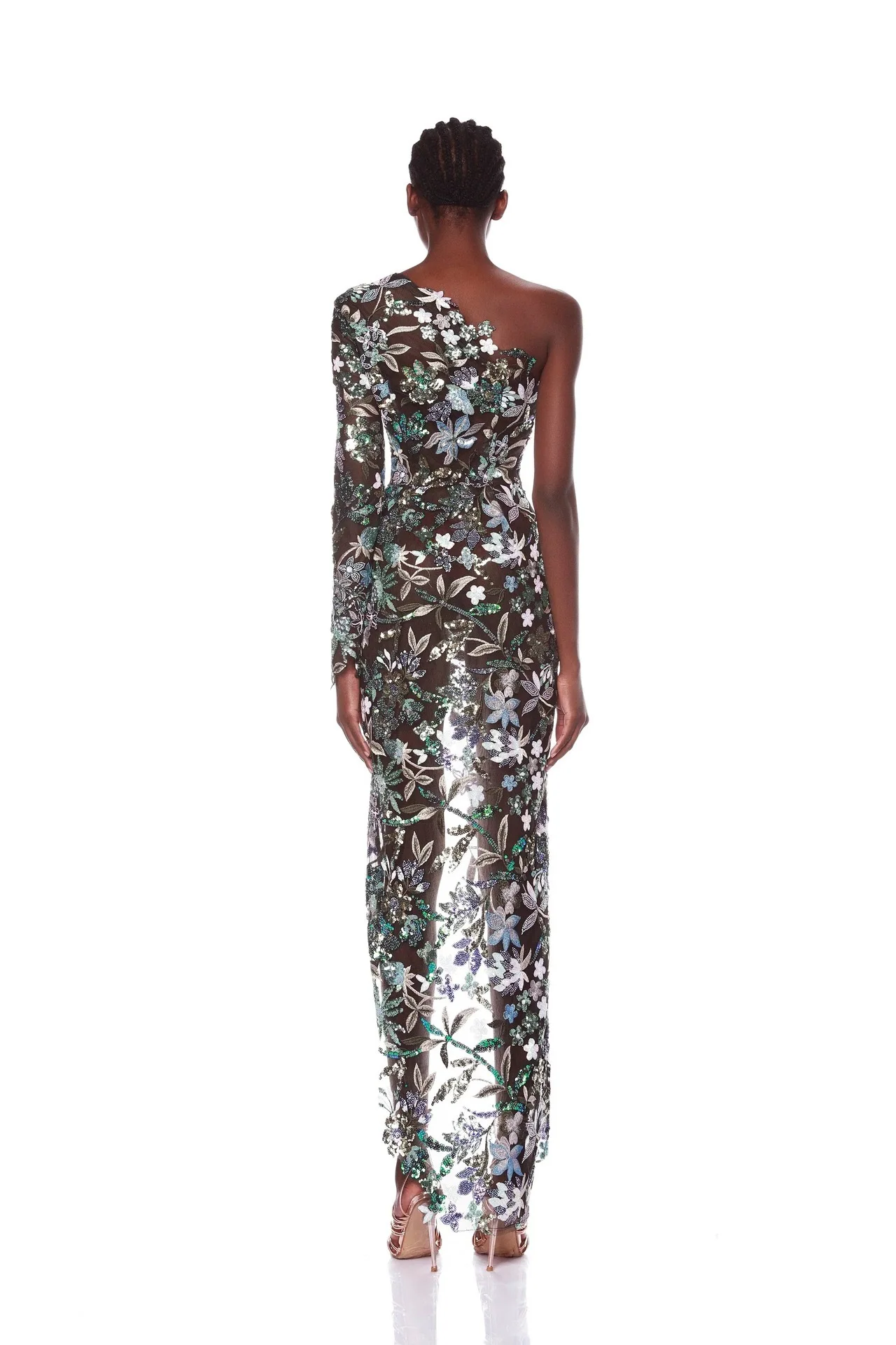 H9223e008ded84c57a708d04a7dc791a6w