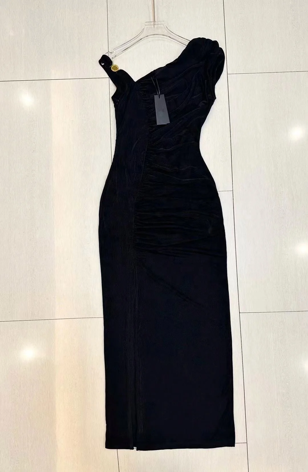 H92848b639460414886c5d579cb8d818a6