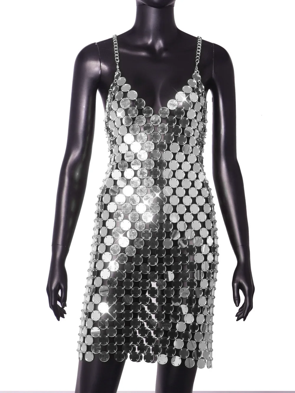 H92fd44daa74644cfb263b9ad2706aa180