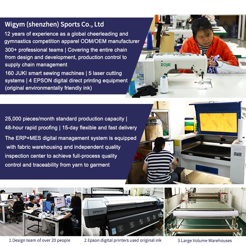 H93441a2d71bd4b6eb7e323ca2776ac5d6